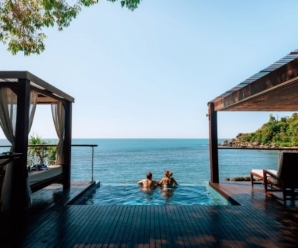Which Queensland island is the best for you?