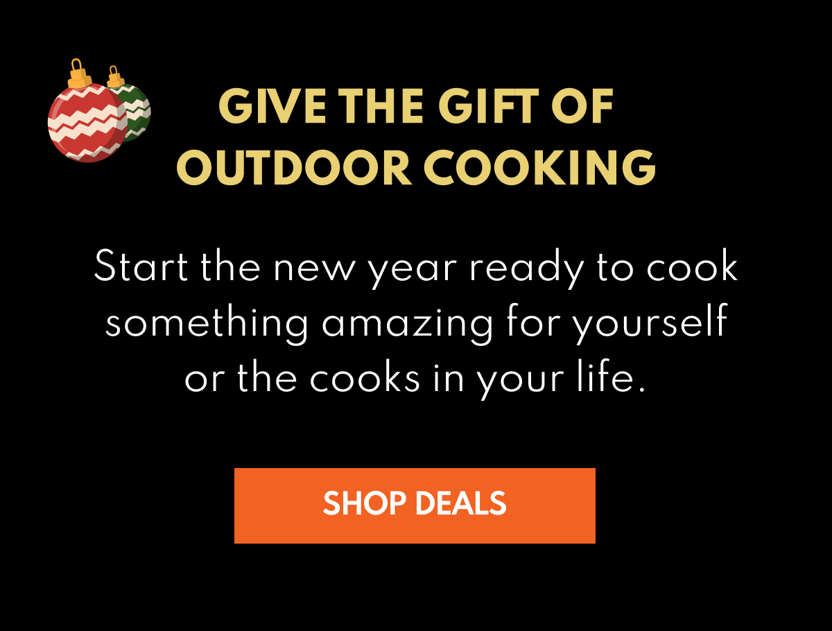 Shop Deals