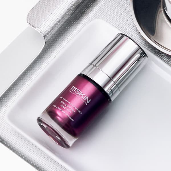 EYE LIFT GEL NAC Y2™