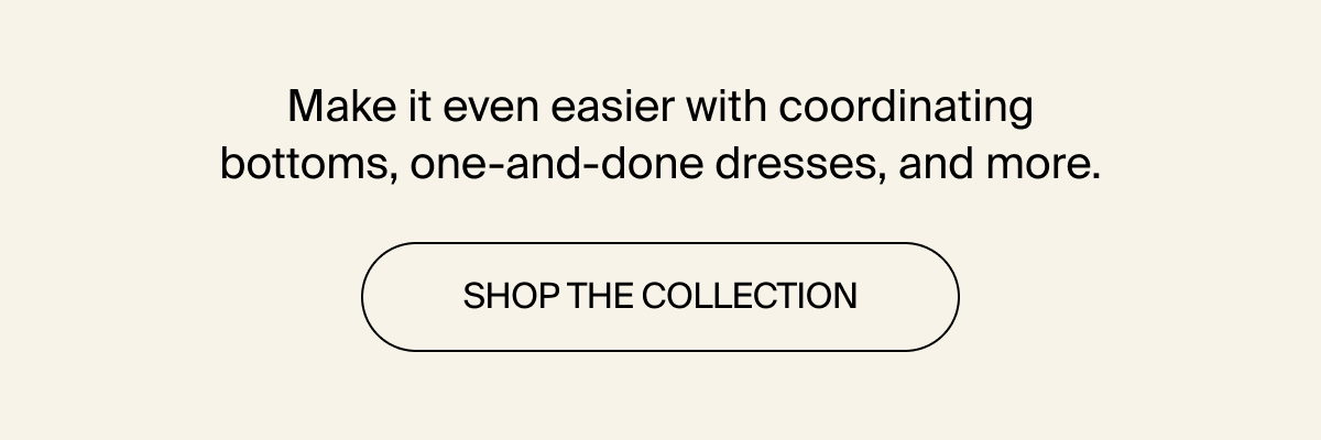Shop the collection