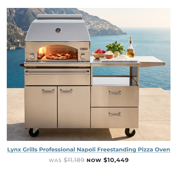 Grills Kitchen 04