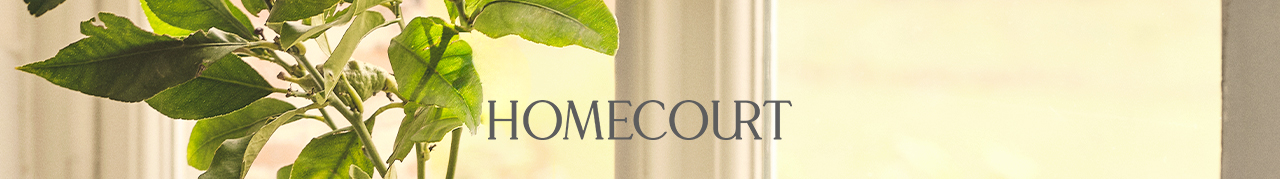 Homecourt