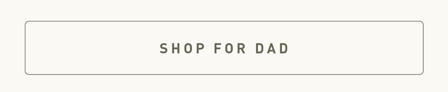 Father's Day Special