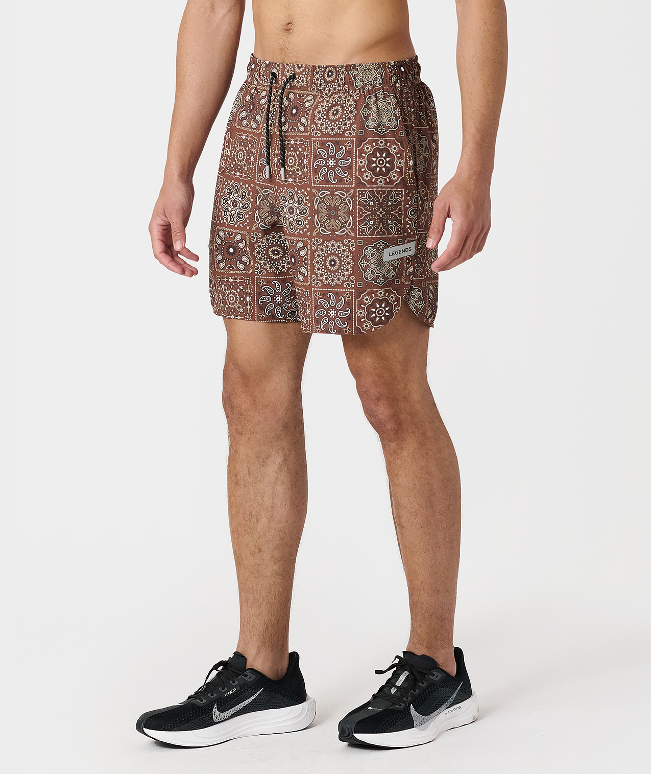 Luka Short 2 for $90