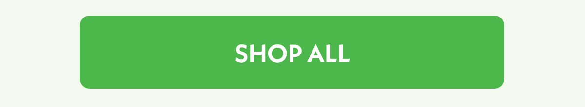 Shop Al