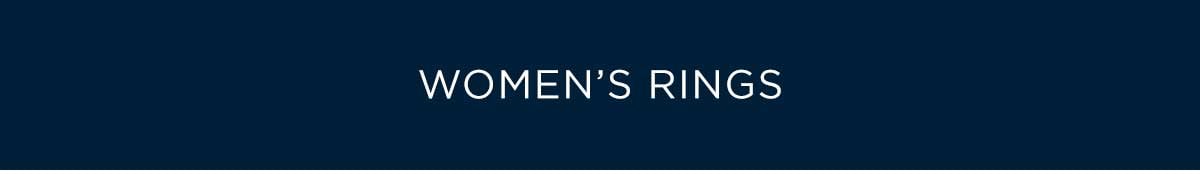 womens-rings
