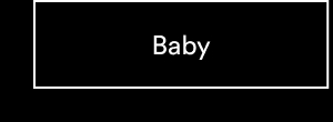 Click To Shop Baby