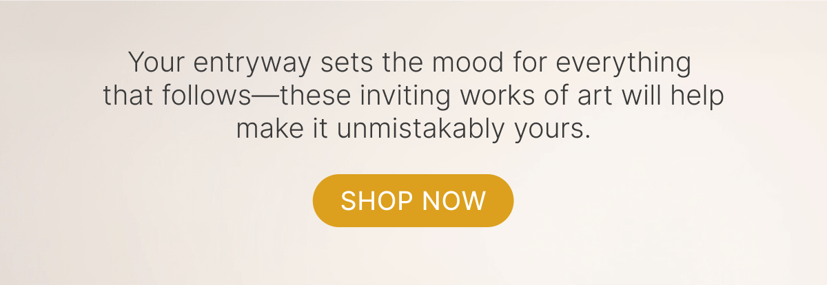 shop art & decor