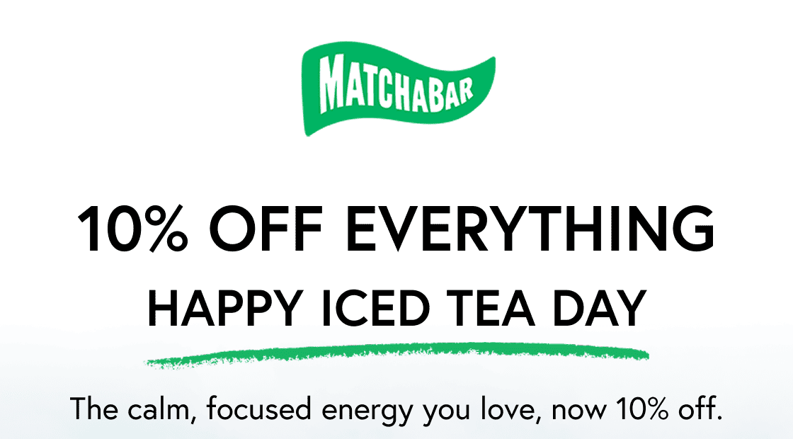 MATCHABAR LOGO