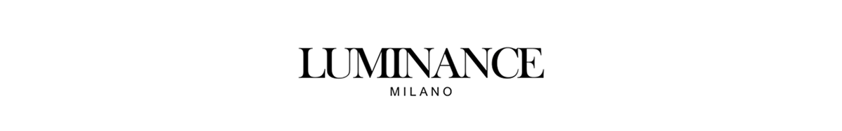 Luminance Milano