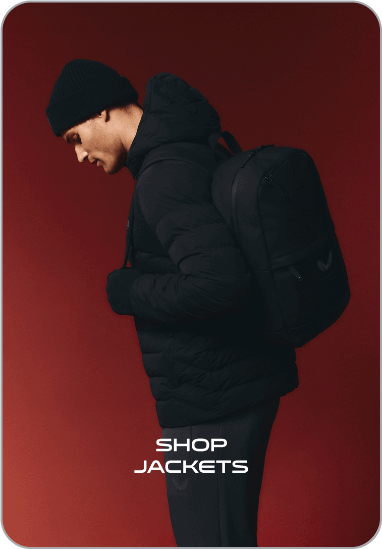 Shop Rail 1