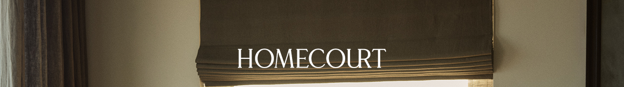 Homecourt