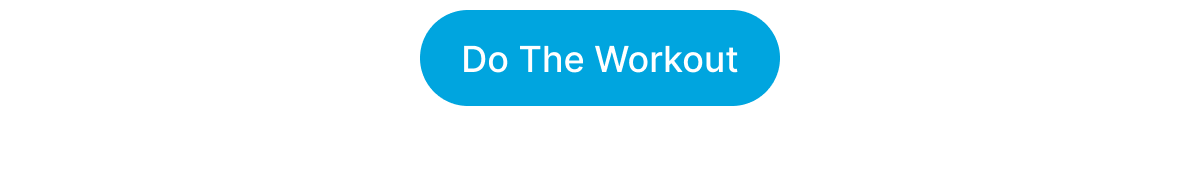 Do The Workout