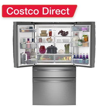 Costco Direct