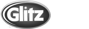 Glitz 2L Cleaning Vinegar