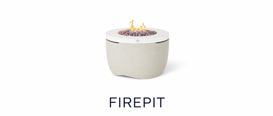 Firepit