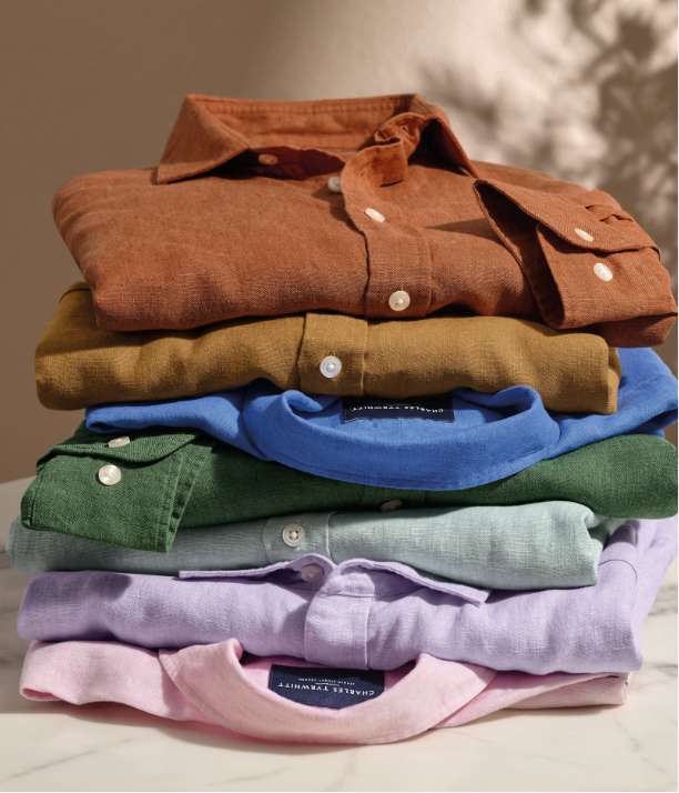Linen
