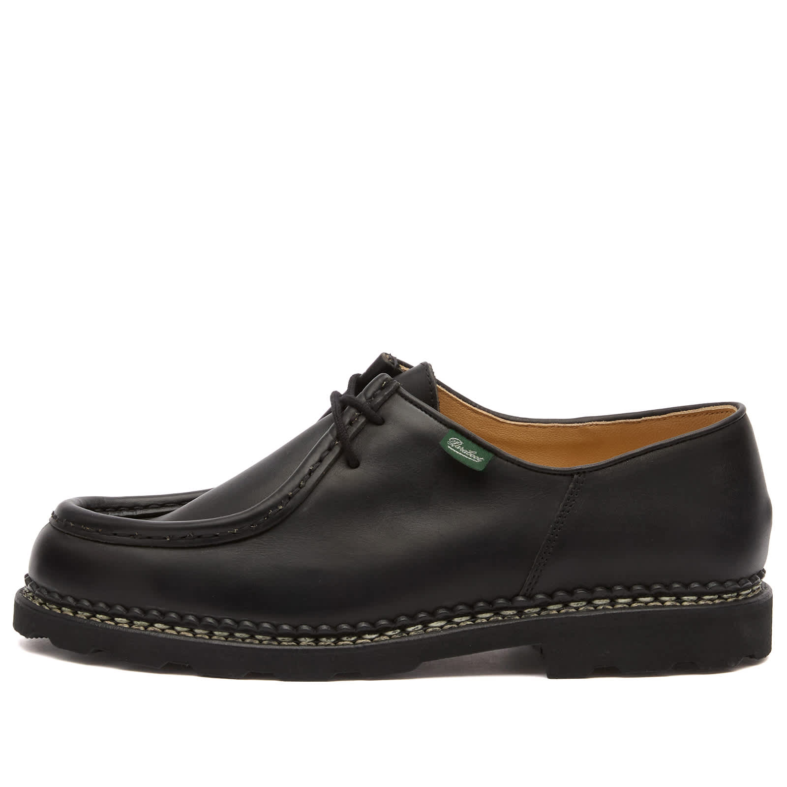 Paraboot Michael