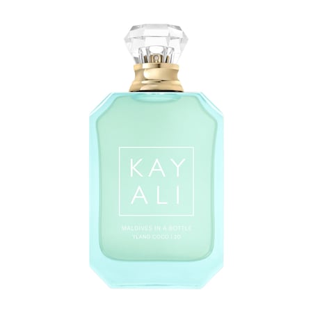 MALDIVES IN A BOTTLE YLANG COCO | 20 Eau de Parfum