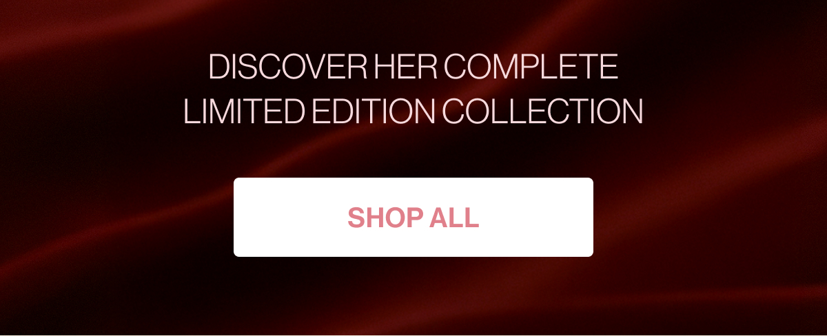 SHOP THE COLLECTION