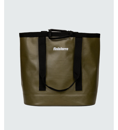Drift Tote Bag | Finisterre
