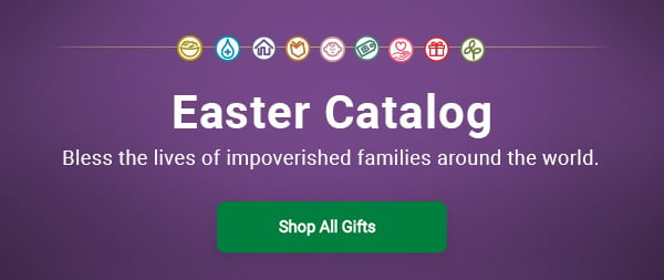 EC-Email-All_Gifts-blade-final