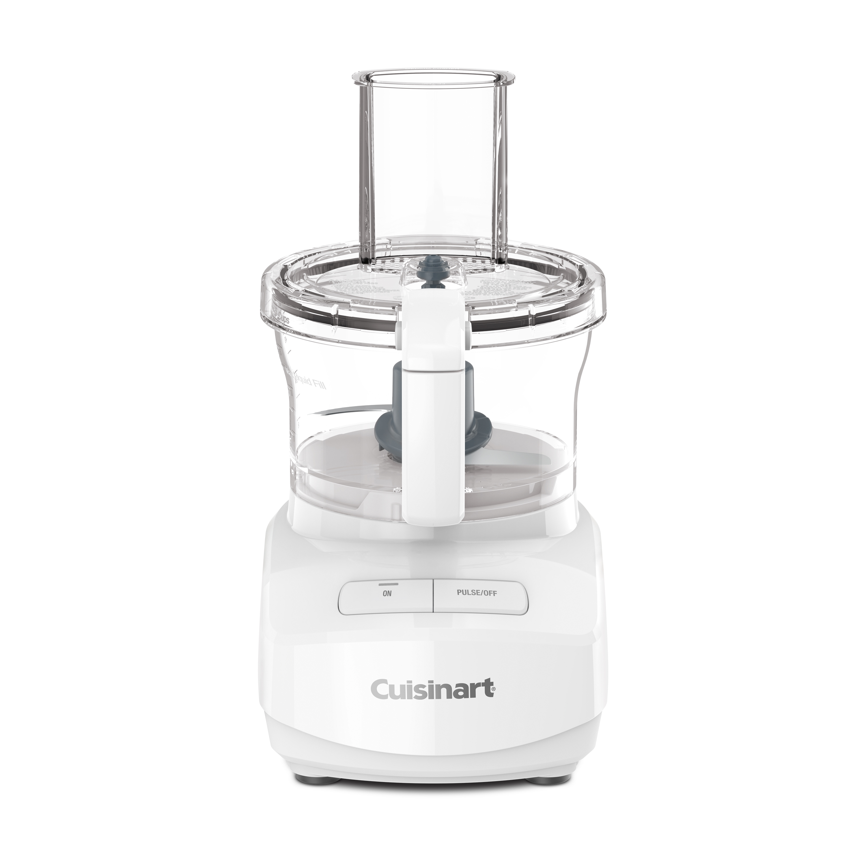 Image of 7-Cup Food Processor