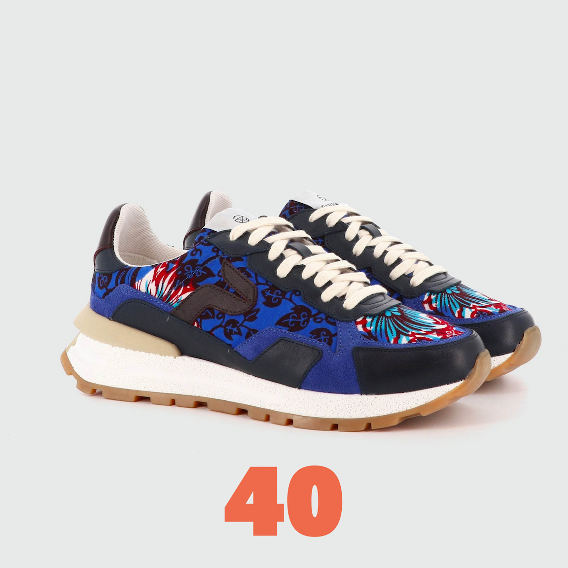Sélection soldes pointure 40