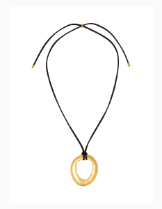 Mini Necklace