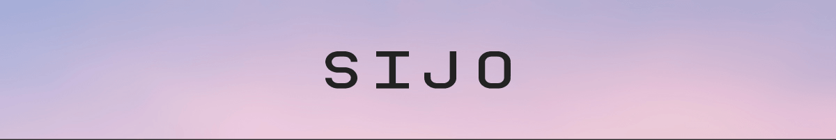 SIJO
