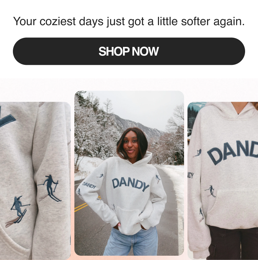 Shop Now