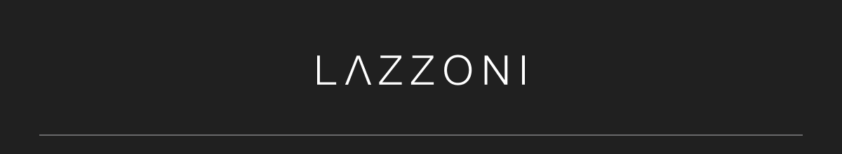 LAZZONI