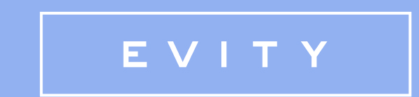 Shop Evity 
