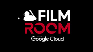 Film Room