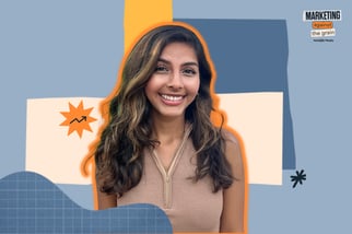 Enara Roy 