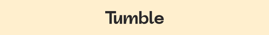 TUMBLE