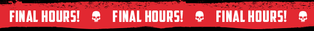 HOS_Flash-Sale-Final-Hours.gif
