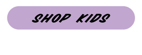 Kids. 