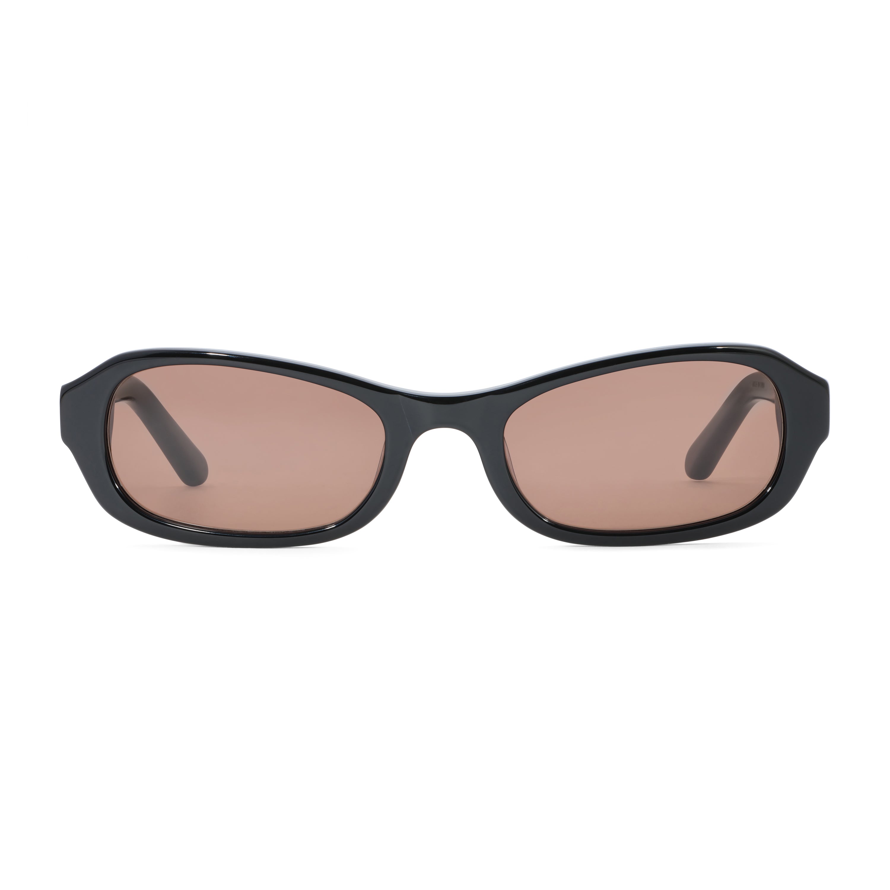 Image of MARGAUX GLASSES
