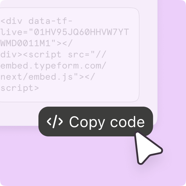 image example