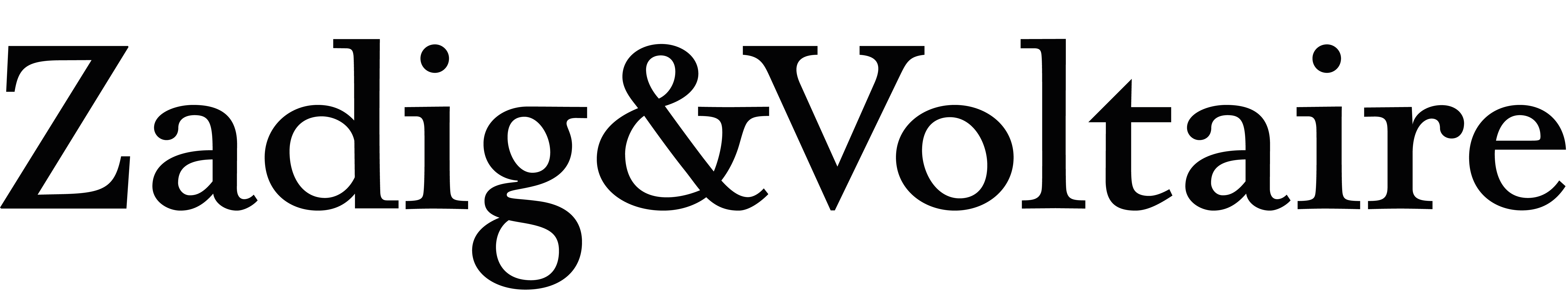 Zadig&Voltaire