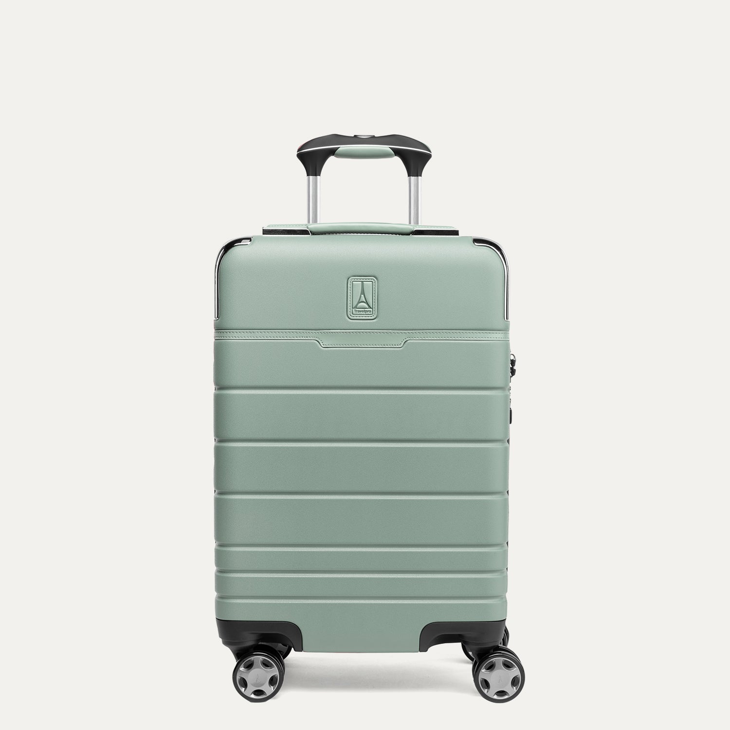 Image of Travelpro® x Travel + Leisure® Carry-On Spinner