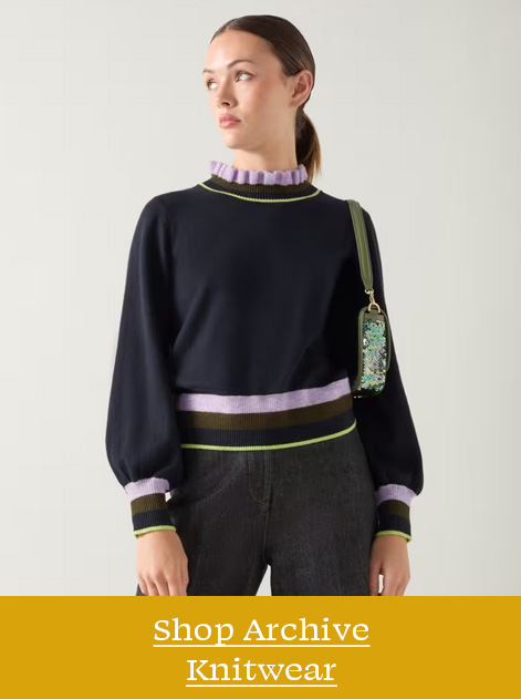 Shop Sale Knitwear