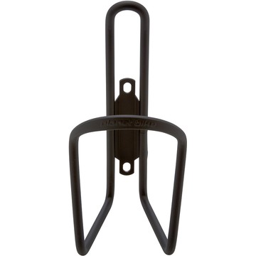 Planet Bike&nbsp; Aluminum Water Bottle Cage