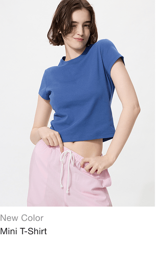 product3women0mini0tshirt