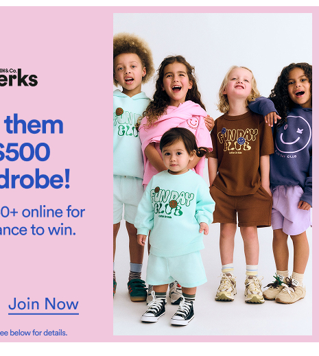 Click here to join now
