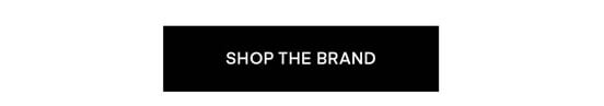 Shop The Brand