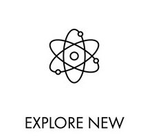 Explore New