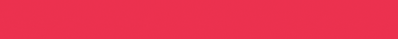JDC Header - 2x Match