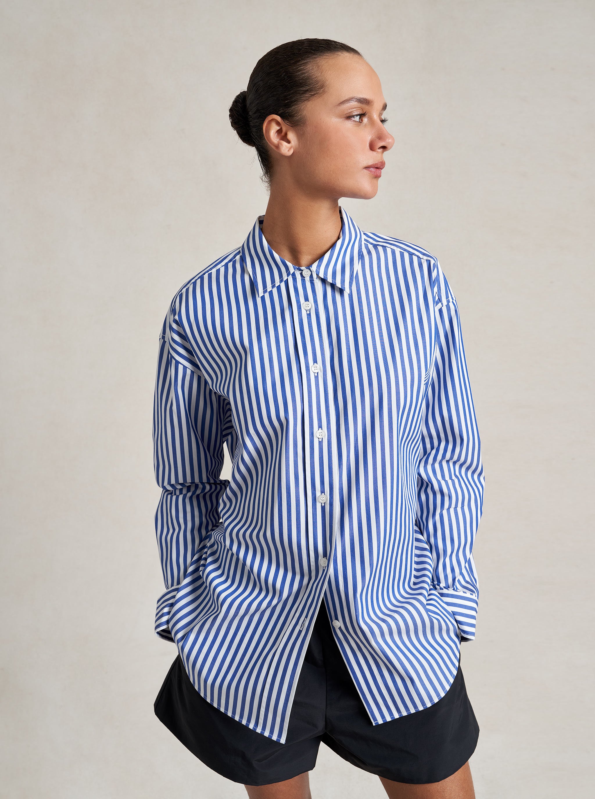 Image of Shelby Shirt